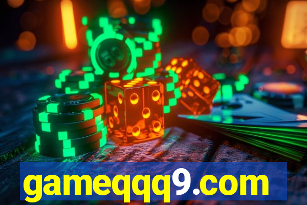 gameqqq9.com