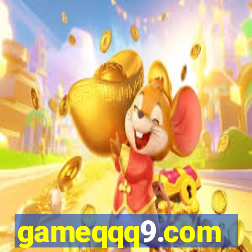 gameqqq9.com