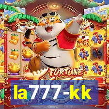 la777-kk