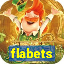 flabets