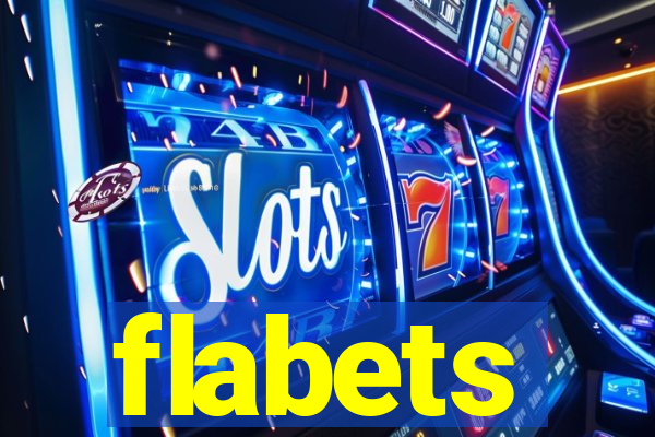 flabets