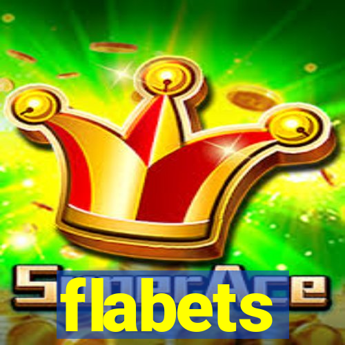 flabets