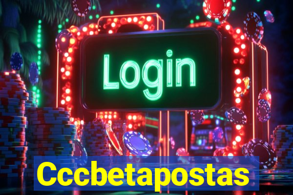 Cccbetapostas