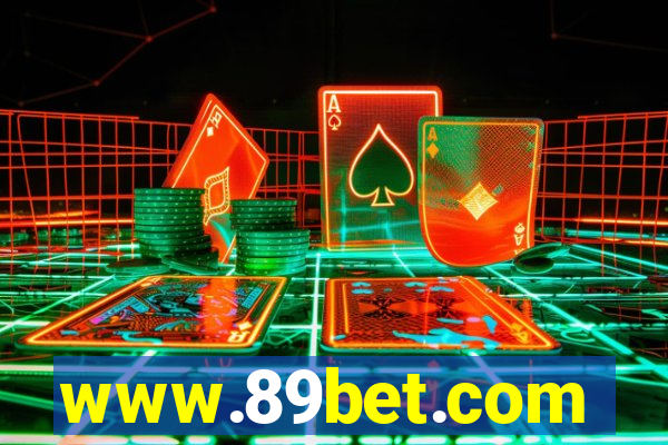 www.89bet.com