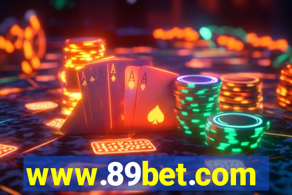 www.89bet.com