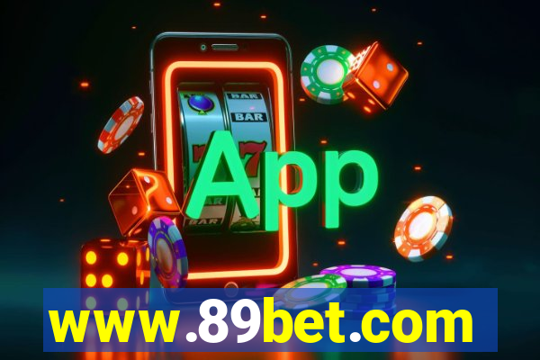 www.89bet.com