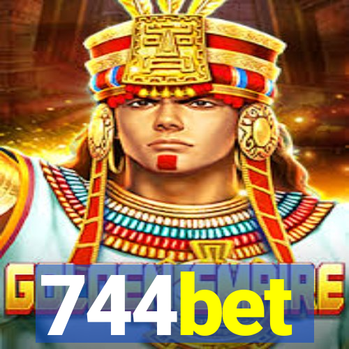 744bet