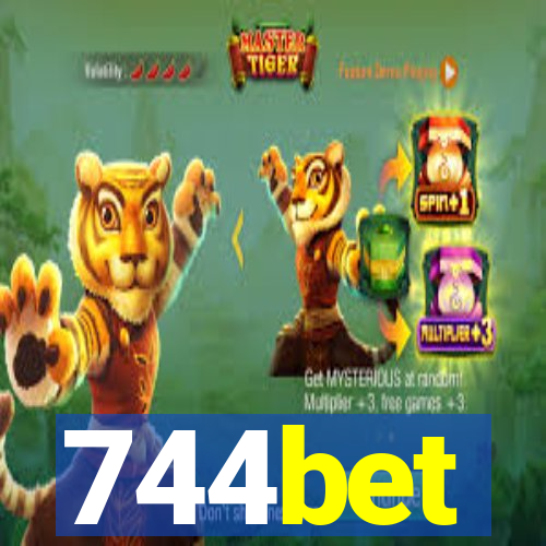 744bet