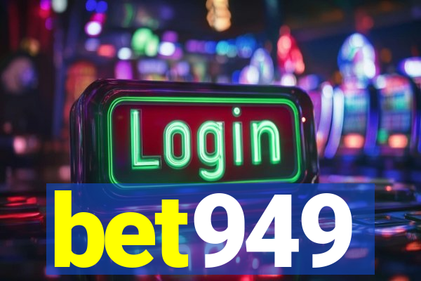 bet949