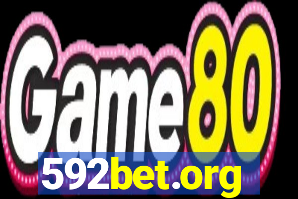 592bet.org