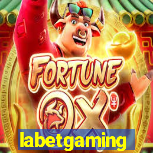 labetgaming