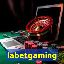 labetgaming