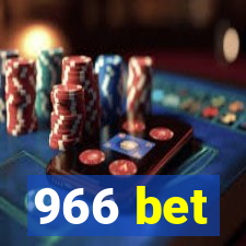 966 bet