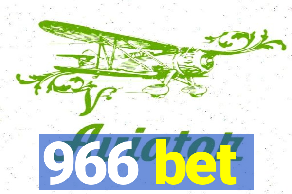 966 bet