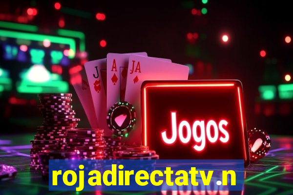 rojadirectatv.nl