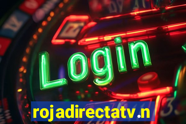 rojadirectatv.nl