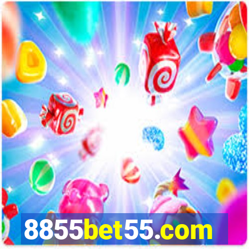 8855bet55.com