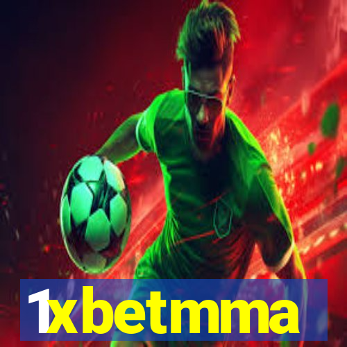 1xbetmma