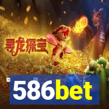 586bet