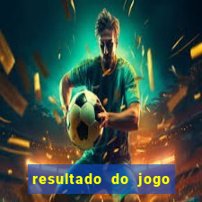 resultado do jogo do bicho da sonho real