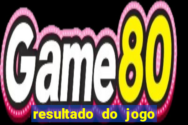 resultado do jogo do bicho da sonho real