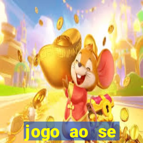 jogo ao se cadastrar ganhar dinheiro