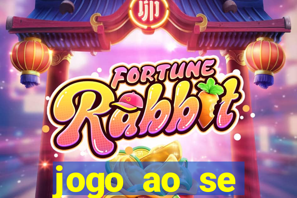 jogo ao se cadastrar ganhar dinheiro