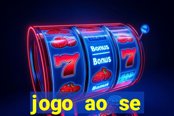 jogo ao se cadastrar ganhar dinheiro