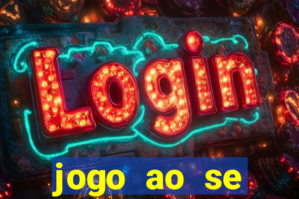 jogo ao se cadastrar ganhar dinheiro