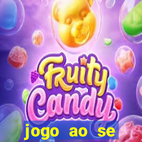 jogo ao se cadastrar ganhar dinheiro