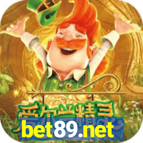 bet89.net