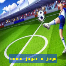 como jogar o jogo do coelho para ganhar dinheiro