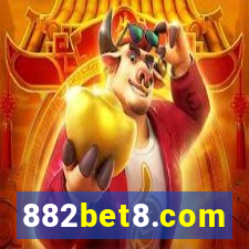 882bet8.com