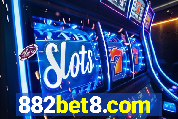 882bet8.com