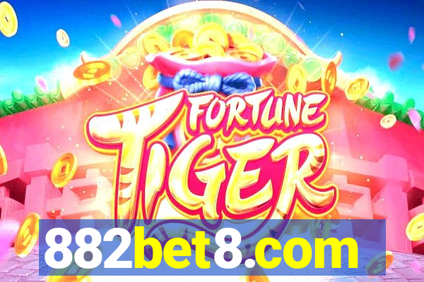 882bet8.com