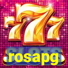 rosapg