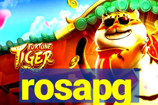 rosapg