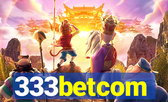 333betcom