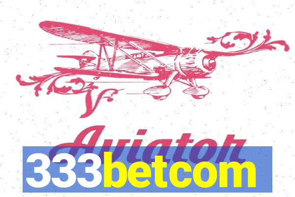 333betcom