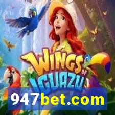 947bet.com