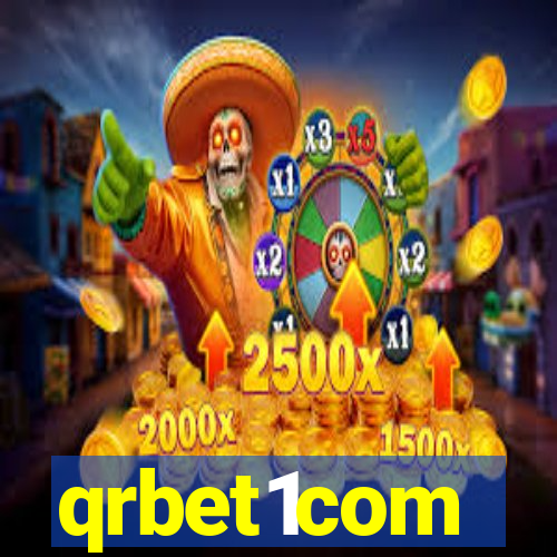 qrbet1com