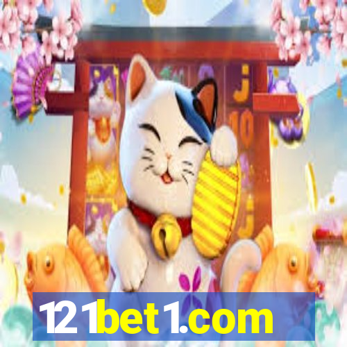 121bet1.com