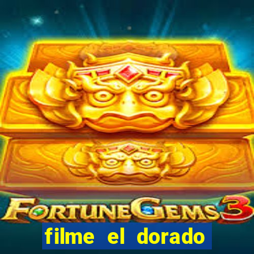 filme el dorado (1966 dublado download)