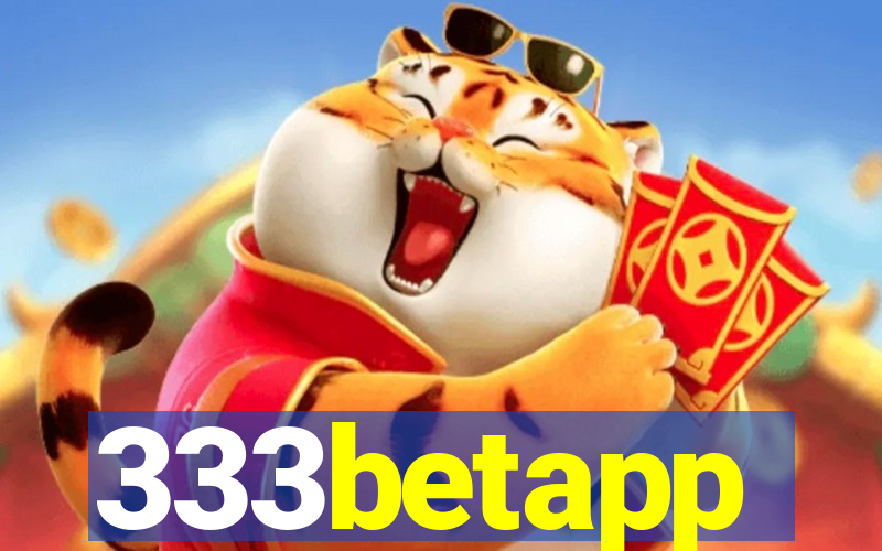 333betapp