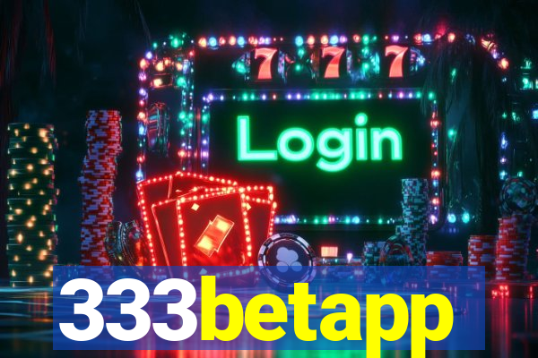 333betapp