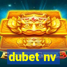 dubet nv