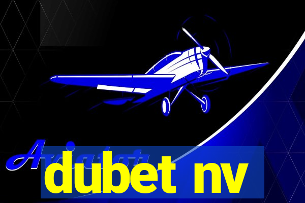 dubet nv