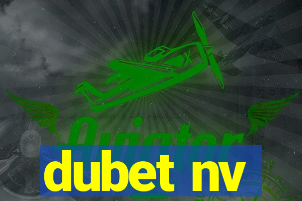 dubet nv