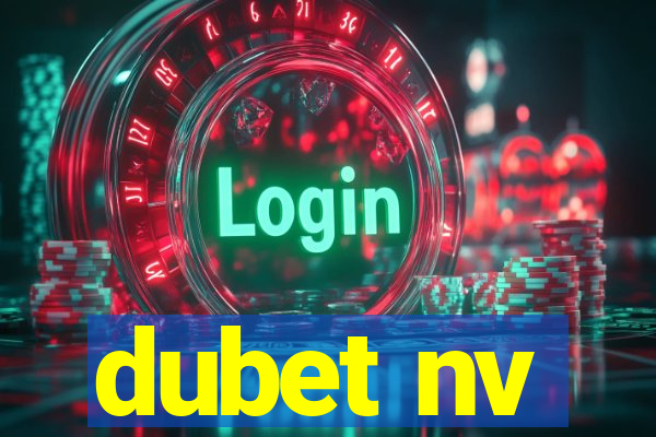 dubet nv