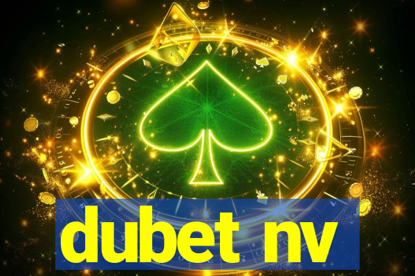 dubet nv